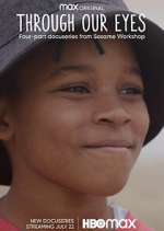 Watch Through Our Eyes M4uhd