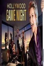 Watch Hollywood Game Night M4uhd
