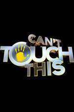 Watch Can't Touch This M4uhd