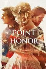 Watch Point of Honor M4uhd