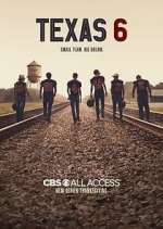 Watch Texas 6 M4uhd