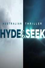 Watch Hyde & Seek M4uhd