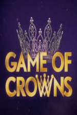Watch Game of Crowns M4uhd