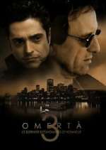 Watch Omertà M4uhd