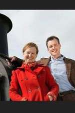 Watch Full Steam Ahead M4uhd