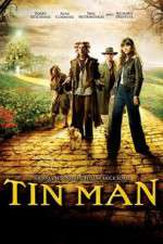 Watch Tin Man M4uhd