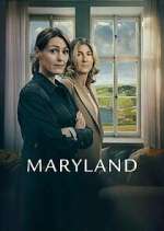 Watch Maryland M4uhd
