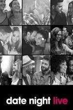 Watch Date Night Live M4uhd