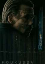 Watch Koukussa M4uhd