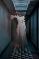 Watch Hotel Paranormal M4uhd