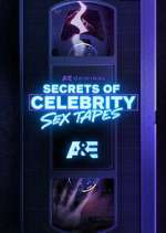 Watch Secrets of Celebrity Sex Tapes M4uhd