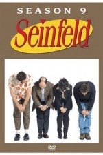Watch Seinfeld M4uhd