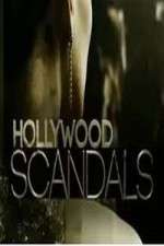 Watch Hollywood Scandals M4uhd