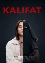 Watch Kalifat M4uhd