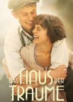 Watch Das Haus der Träume M4uhd