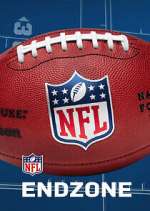 Watch NFL End Zone M4uhd