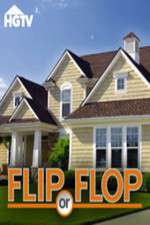 Watch Flip or Flop M4uhd