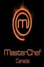 Watch Masterchef Canada M4uhd