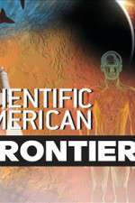 Watch Scientific American Frontiers M4uhd