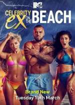 Watch Celebrity Ex on the Beach M4uhd