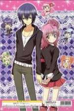 Watch Shugo Chara! M4uhd
