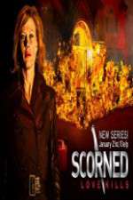 Watch Scorned: Love Kills M4uhd
