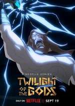 Watch Twilight of the Gods M4uhd