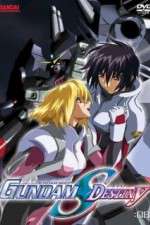 Watch Mobile Suit Gundam M4uhd