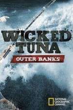 Watch Wicked Tuna: Outer Banks M4uhd