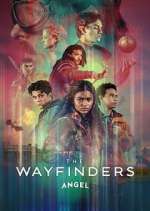 Watch The Wayfinders M4uhd