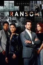 Watch Ransom M4uhd