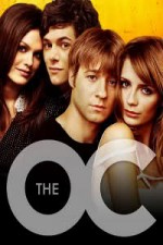 Watch The O.C. M4uhd