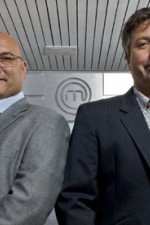 Watch Junior Masterchef M4uhd