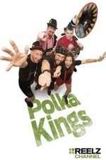 Watch Polka Kings M4uhd