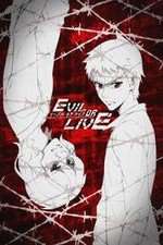 Watch Evil or Live M4uhd