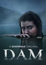 Watch DAM M4uhd