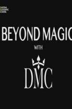 Watch Beyond Magic with DMC M4uhd