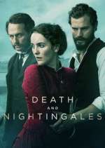 Watch Death and Nightingales M4uhd