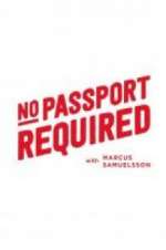 Watch No Passport Required M4uhd
