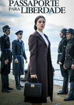 Watch Passaporte para Liberdade M4uhd