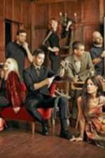 Watch Liberty of London M4uhd