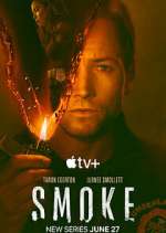 Watch Smoke M4uhd