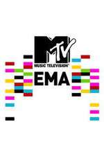 Watch MTV Europe Music Awards M4uhd