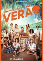 Watch Temporada de Verão M4uhd