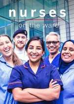 Watch Nurses on the Ward M4uhd