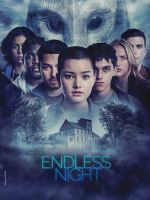 Watch Endless Night M4uhd