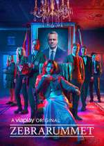 Watch Zebrarummet M4uhd
