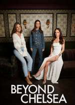 Watch Beyond Chelsea M4uhd