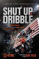 Watch Shut Up and Dribble M4uhd