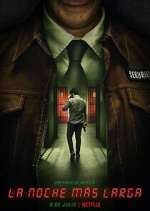 Watch La noche más larga M4uhd